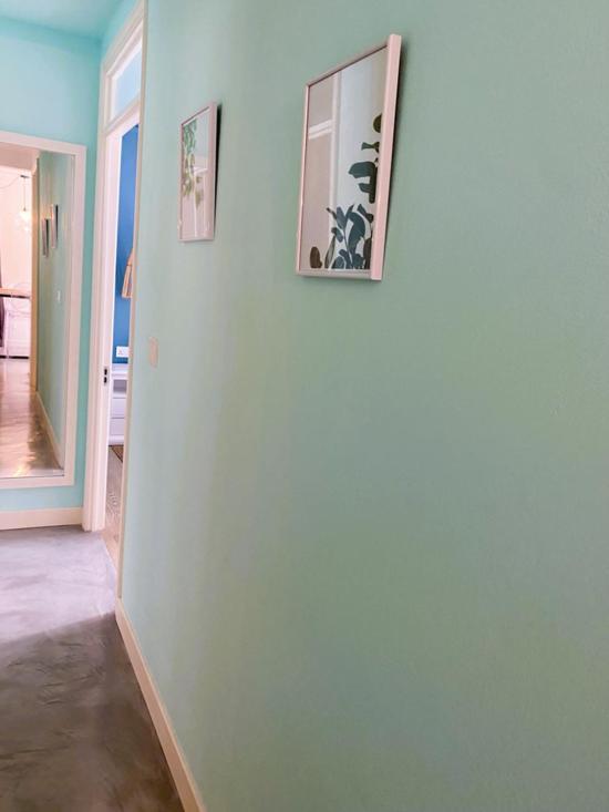 Sweet Beach Apt-Pool, Terrace, Ground Floor, Few Steps From Beach! Flic en Flac Ngoại thất bức ảnh